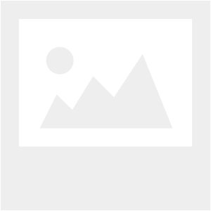 3D Human Anatomy Collection 3D 人體解剖圖庫 3D Human Anatomy Collection 3D 人體解剖圖庫